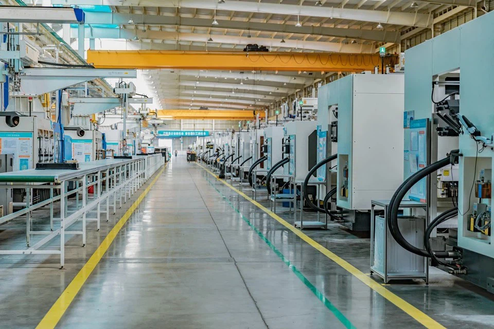 QQ20240711092726 QQ20240711092726