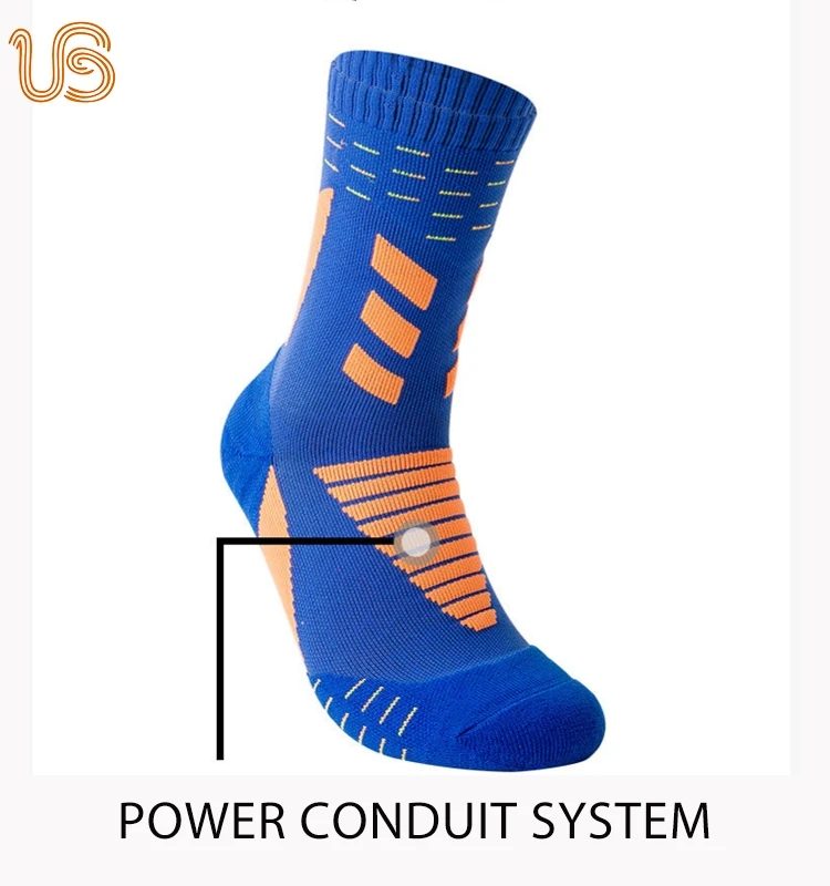 product-750-800 product-750-800